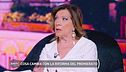 Cosa cambia con la riforma del premierato