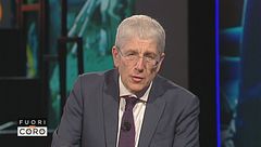 Puntata del 4 ottobre