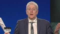 Puntata del 18 ottobre