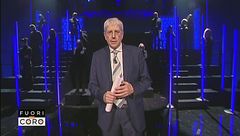 Puntata del 15 novembre