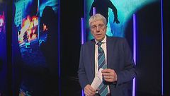 Puntata del 29 novembre