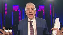 Puntata del 27 dicembre