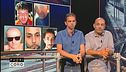 Strage di Brandizzo: il ricordo di due amici di Giuseppe