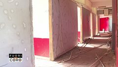 La violenza dimenticata: gli abusi choc dei baby migranti