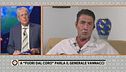 A "Fuori dal Coro" parla il Generale Roberto Vannacci