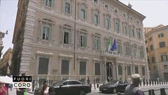 Il ritorno della casta: addio al taglio dei vitalizi