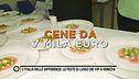 L'Italia delle differenze: le feste di lusso dei vip a Venezia