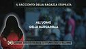 Giovani, sesso e violenza: lo stupro choc di Palermo
