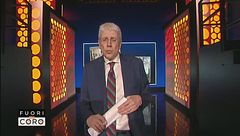 Puntata del 17 gennaio