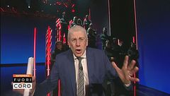 Puntata del 31 gennaio