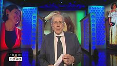 Puntata del 7 febbraio