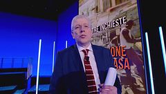 Puntata del 14 febbraio