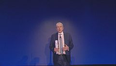 Puntata del 21 febbraio