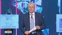 Puntata del 13 marzo