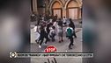 Boom dei "maranza": i baby immigrati che terrorizzano le città