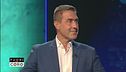 Il Generale Roberto Vannacci ospite in studio