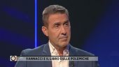Generale Vannacci: su delinquenza, famiglia e omosessualità