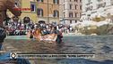 Gli ecoteppisti vogliono la rivoluzione: "Bombe dappertutto"