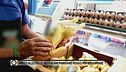 Prezzi alle stelle, gli italiani mangiano peggio per risparmiare