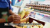 Prezzi alle stelle, gli italiani mangiano peggio per risparmiare