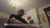 "Fregato dal costruttore: sfrattato dalla casa che ho pagato"