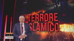 Puntata del 27 marzo