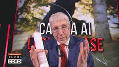 Puntata del 3 aprile