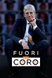 Puntata dell'8 maggio