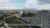 Le mani dei clan sul reddito di cittadinanza?