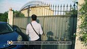 Ladri di case - Gli abusivi rubano anche l'identità al proprietario