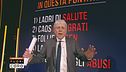 Puntata del 5 giugno