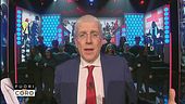 L'editoriale di Mario Giordano
