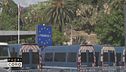 Immigrati - La Francia alza i muri, irregolari tutti in Italia
