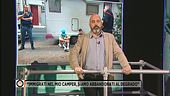 "Immigrati nel mio camper, siamo abbandonati al degrado"