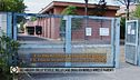 Gli abusivi delle scuole
