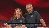 La storia di Grazia e Salvatore