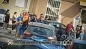Città fuori controllo: in periferia esplode la rabbia