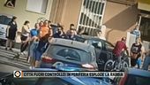 Città fuori controllo: in periferia esplode la rabbia