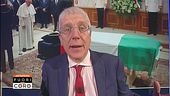 L'anteprima di Fuori dal coro