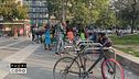 Immigrati fuori controllo - Milano ora fa paura
