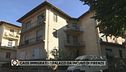 Caos immigrati - I palazzi da incubo di Firenze