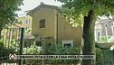Lo scandalo degli ex custodi abusivi