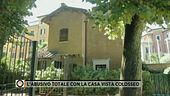 Lo scandalo degli ex custodi abusivi
