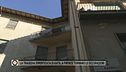 La tragedia dimenticata di Kata
