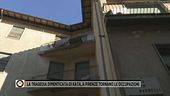 La tragedia dimenticata di Kata