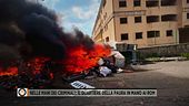 Nelle mani dei criminali: il quartiere della paura in mano ai rom
