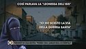 Terroristi in casa nostra: "Morire con il sangue degli occidentali"