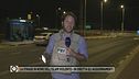 La strage in nome dell'Islam violento - In diretta gli aggiornamenti