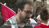 Islam violento, i licei italiani che inneggiano ai terroristi