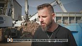 Imprenditori in crisi, l'Italia si ferma di nuovo?